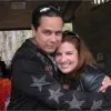 don hernandez
