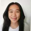Lybao Thanprachanh