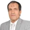 Hamed ELmoghazy