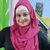 Jaeda Qureshi