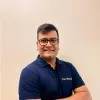 Mahendra Pratap Singh