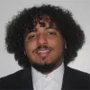 Elvis Quiroz