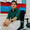 Mamta Ahlawat