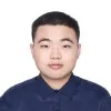 Qiang Wu