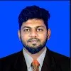 Premnath