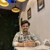 Vaibhav Nigam