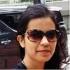 Prachi Kolle
