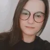 Barbara Guedes Sloty