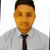 anik Sheikh