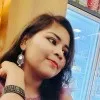 Shivanjali Latukuri