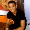 Ketut Astawa