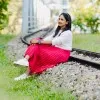 MEGHA MOHAN