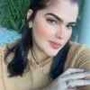 Alailaiz Oliveira