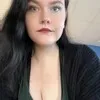 Caitlin Irene Creamore