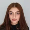 Zainab