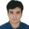 Ketan Nadkar