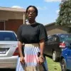 Karabo Mabusela