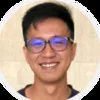 Kai Yuan