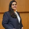 Sukriti Sud