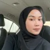 Anis Atikah
