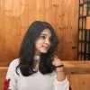 Madhu Vidhya