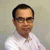Andy Lam