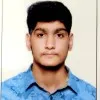 Fasi Ahmed