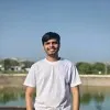 Mayankkumar Patel