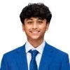 Ritvik Kothapalyam