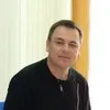 Fidais Islamov