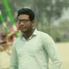 Mejanur Rahaman