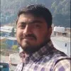 Syed Khurram Raza zaidi