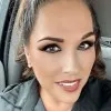 Elaine Guerra