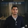 Khuzaima Jillani