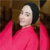 Kholoud Nassef