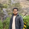 Mukesh