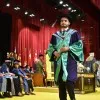 Belal Alakhras
