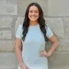 Audrey Wehde