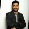 sourav sharma
