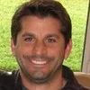 Anthony Iachelli