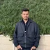 Melih İspir