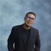 Mark David Bastida