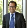 Ashish Singla
