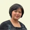V Muanpuii