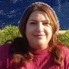 Samira Hedayat Pour