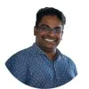 Murali Krishnan
