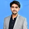 Rahul Chitta