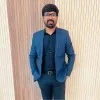 Kartik Panchal