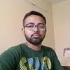 Rizwan Qureshi