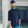 Kaushal kumar
